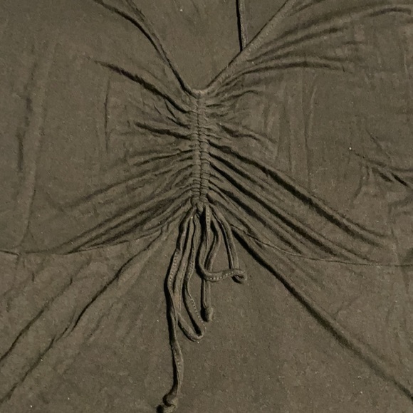 Black light weight too - Picture 2 of 3